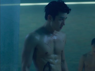 img-title Tampilkan Adegan Bugil, 3 Drama Korea Tuai Kritik karena Terlalu Vulgar