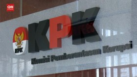 VIDEO: Jokowi Harap RUU Perampasan Aset Tindak Pidana Rampung 2022