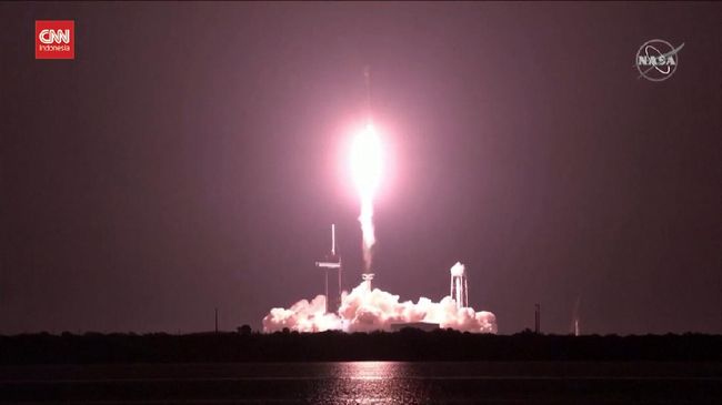 NASA Launches IXPE, Solve Mysterious Space Objects