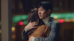 Sinopsis 'Where Stars Land', Hiruk Pikuk Kehidupan Pekerja Bandara