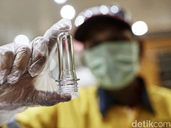Teknik Bioproses: Hal yang Dipelajari, Kampus, Prospek Karier, dan Besar Gaji