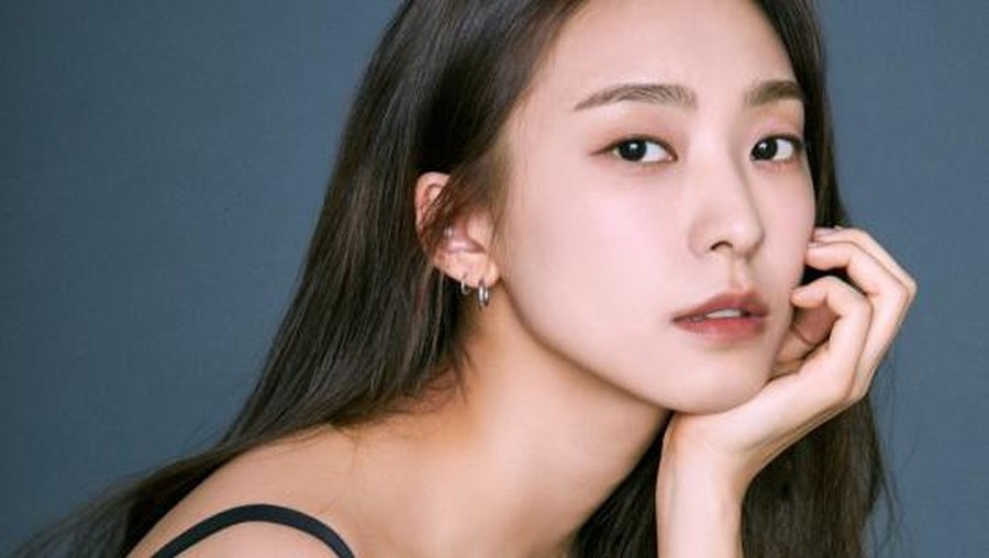 Yoon Bora
