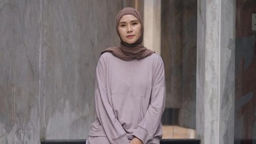 HAMPIR ABORSI