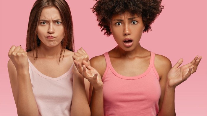 2 Zodiak yang Harus Hati-hati Selama Venus Retrograde, Terutama Soal Percintaan!