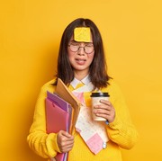 5 Tips Mengatasi Masalah Burnout Supaya Mental Tetap Sehat, Cukup Dimulai dari Istirahat Sejenak!