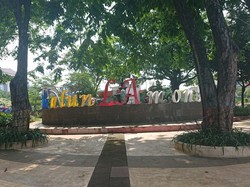 7 Wisata Gratis di Lamongan untuk Libur Panjang, Hemat tapi Tetap Seru!