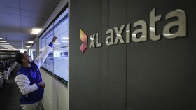 XL SATU Fiber Jadi Layanan Konvergensi Pertama di Indonesia
