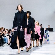 7 Fakta Menarik tentang Koleksi Chanel Metiers d'art 2022 yang Terinspirasi Arsitektur Gedung Baru Miliknya