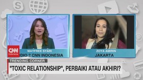 VIDEO: 