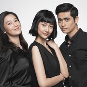 Apa pun Warna dan Kondisi Kulit Kamu, Capai Potensi Maksimal Glowingmu dengan ERHA Ultimate Brightening