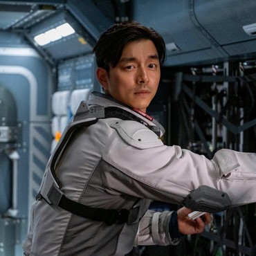 Gagal Booming, 6 Aktor Tampan Ini Salah Pilih Drama Korea