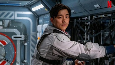 img-title Gagal Booming, 6 Aktor Tampan Ini Salah Pilih Drama Korea