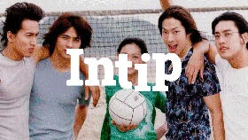 INTIP: Drama Hasil Adaptasi Manga Hana Yori Dango