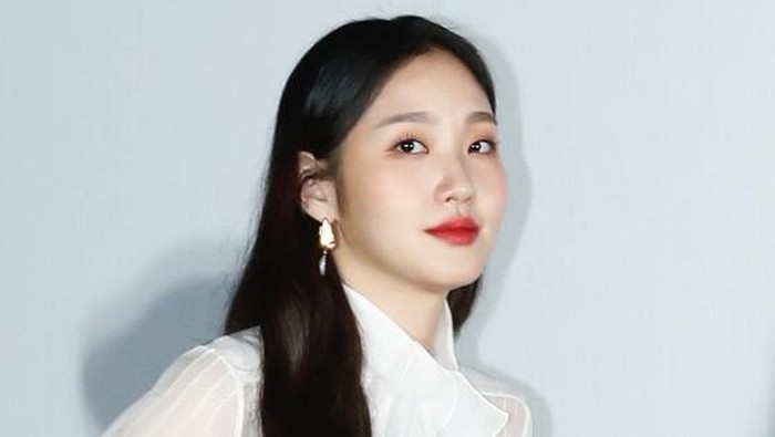 Aktor dan Aktris Korea yang Langsung Dapat Peran Utama Ketika Debut di Drama Ikonik dan Melegenda