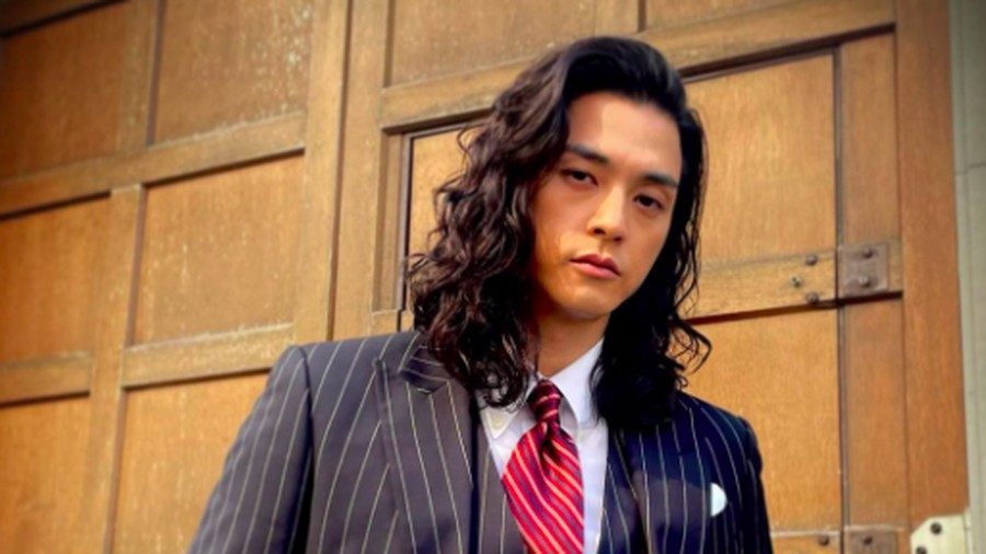 Kim Ji Hoon