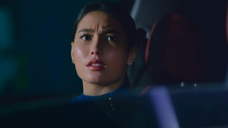 Layangan Putus Episode 4