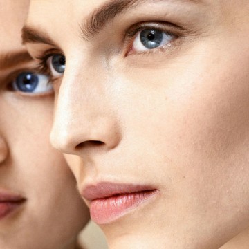 img-title Rahasia Wajah Cantik dan Cerah ala Perempuan Zaman Dahulu, Cukup Manfaatkan Beragam Bahan Alami Ini...