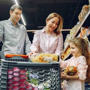 Asyik, UMP Naik! Ini 5 Cara Mengatasi Agar Biaya Hidupmu Tetap Stabil, Catat ya...