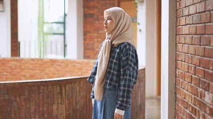 Detik Network