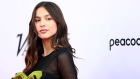Olivia Rodrigo, BTS, dan 'Widodari' Kuasai Daftar Musik Trending 2021