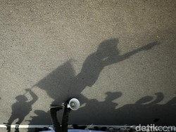 Buruh Minta Perusahaan Tak Ambil Kebijakan Pakai Omnibus Law