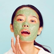 Mugwort Jadi Kandungan Skincare Terpopuler di 2021, Sudah Tahu Apa Saja Deretan Produk Lokalnya? Simak di Sini...
