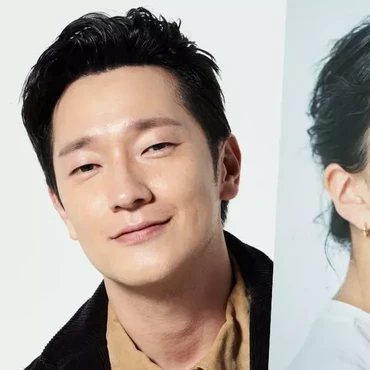 Dikabarkan Pacaran, Son Seok Koo & Lee Seol Kompak Membantah