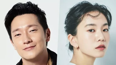 Dikabarkan Pacaran, Son Seok Koo & Lee Seol Kompak Membantah