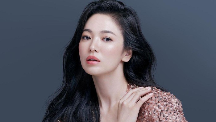 Tren Korean Beauty 2022, Ahli Kecantikan Korea: Tren Kecantikan Minimalis dan Berkelanjutan Bakal Populer! Tren Korean Beauty 2022, Ahli Kecantikan Korea: Tren Kecantikan Minimalis dan Berkelanjutan Bakal Populer!