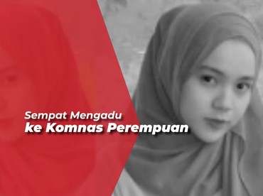 Bripda Randy Bagus Enggan Nikahi Novia Widyasari Gegara Alasan Ini