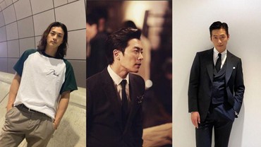 img-title 5 Penjahat Tampan Berdarah Dingin di Drama Korea yang Sulit Dilupakan