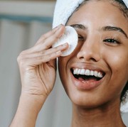 4 Perubahan Gaya Hidup Sederhana Ini Bisa Bikin Kulit Auto Glowing, Berani Coba?