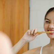 Bukan dari Skincare, Ini 3 Tips Wajah Glowing yang Mungkin Sering Kamu Abaikan