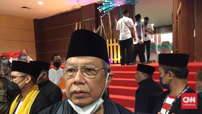 Walkot Tangsel mengatakan polisi harus mengungkap kasus tawuran yang menewaskan seorang pelajar di Serpong, Tangsel, pada Rabu lalu.