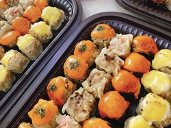 5 Rekomendasi Dimsum di Depok yang Enak dan Murah Buat Ngemil