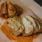 Unik dan Bikin Penasaran, Ini 7 Food Hack yang Viral di TikTok Sepanjang 2021! Berani Coba?