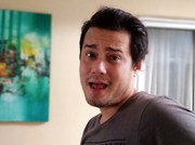 Profil Bobby Joseph, Aktor yang Kembali Terjerat Kasus Narkoba