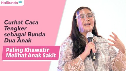 Detik Network