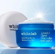 BeauPicks: 5 Pelembap dengan Kandungan Ceramide untuk Rawat Skin Barrier, Paling Baru dari Whitelab!