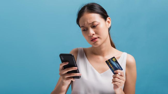 Psikolog mengingatkan agar selalu bersikap bijak setiap kali memilih bentuk self reward yang tidak merugikan diri dan orang lain. Berikut tipsnya.