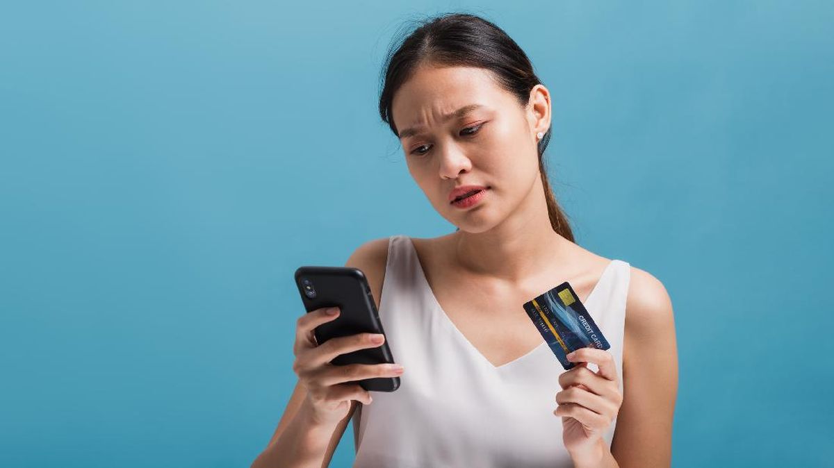 Belajar Hemat Melalui Metode Slow Shopping, Ini 5 Caranya