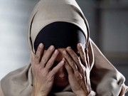 Rihani 'Si Kembar' iPhone Pernah 7 Tahun Kerja Honorer di Kemendag