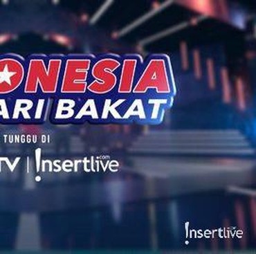 Voting Peserta Top 9 Indonesia Mencari Bakat Favoritmu di Sini!