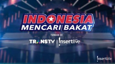img-title Segera Voting Peserta IMB 2021 Favoritmu di Sini!