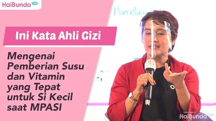 Detik Network