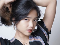 Doddy Sudrajat Tuntut Fuji Minta Maaf soal Fitnah Rp 500 Juta Masuk Kantong Pribadi
