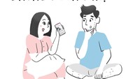 Liburannya Batal Ngga Nih?