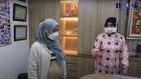 25 Dokter Kandungan Terdekat Dan Terbaik Di Jakarta