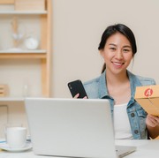 Bisa Datangkan Cuan, Ini 5 Ide Bisnis Kreatif dari Kertas yang Bisa Kamu Coba