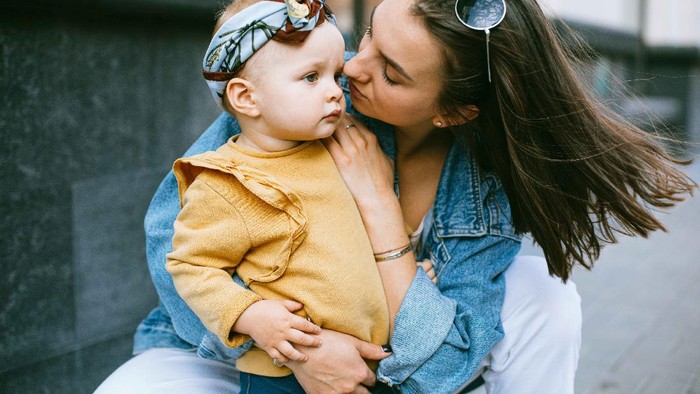 Setiap Perjuangan Ibu Berharga, 5 Bentuk Mom Shaming Ini Harusnya Tidak Perlu Diutarakan!